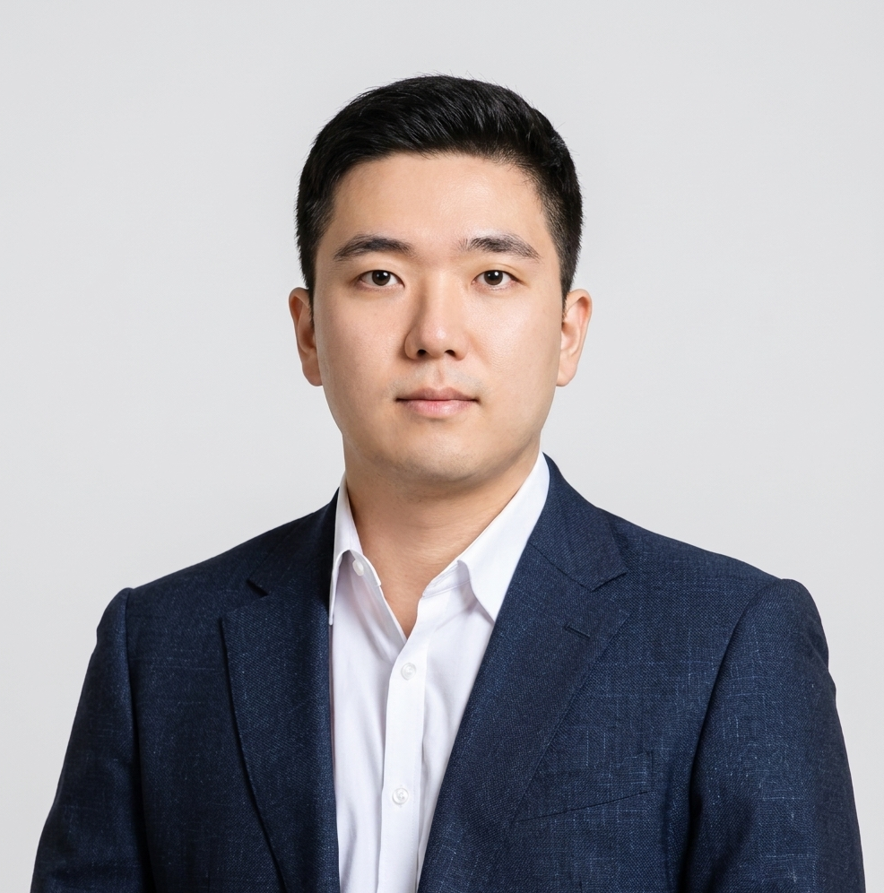 캐슬 프로필