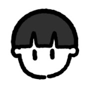 편집자P님 구독자 2.3만 크리에이터