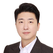 정동찬님 구독자 9.62만 크리에이터